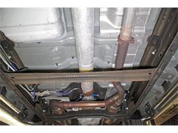 2000 Ford F150 (CC-1677350) for sale in Morgantown, Pennsylvania