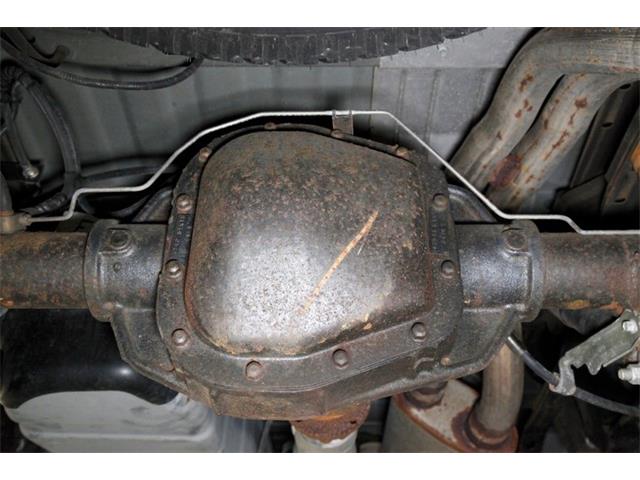 2000 Ford F150 (CC-1677350) for sale in Morgantown, Pennsylvania