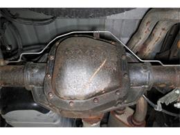 2000 Ford F150 (CC-1677350) for sale in Morgantown, Pennsylvania