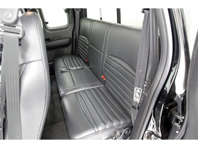 2000 Ford F150 (CC-1677350) for sale in Morgantown, Pennsylvania