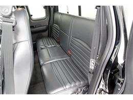 2000 Ford F150 (CC-1677350) for sale in Morgantown, Pennsylvania