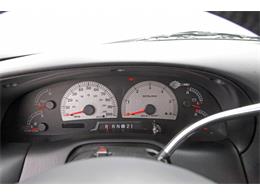2000 Ford F150 (CC-1677350) for sale in Morgantown, Pennsylvania