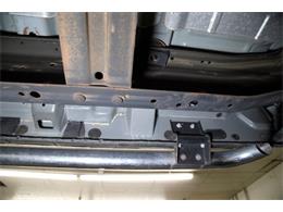 2000 Ford F150 (CC-1677350) for sale in Morgantown, Pennsylvania