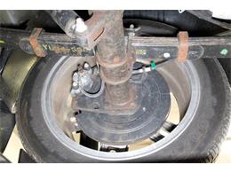 2000 Ford F150 (CC-1677350) for sale in Morgantown, Pennsylvania