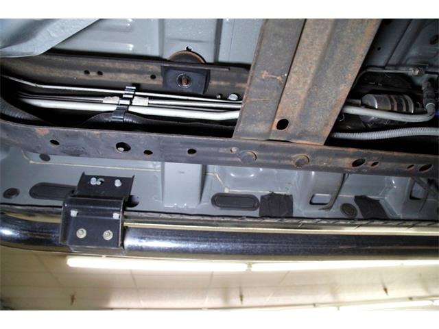 2000 Ford F150 (CC-1677350) for sale in Morgantown, Pennsylvania