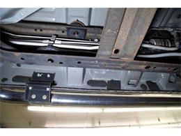 2000 Ford F150 (CC-1677350) for sale in Morgantown, Pennsylvania