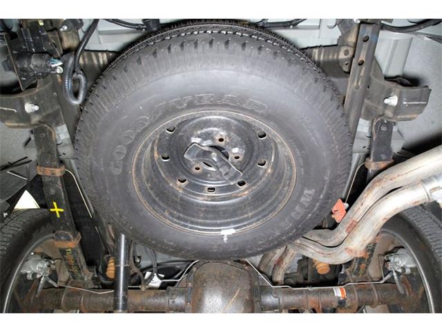 2000 Ford F150 (CC-1677350) for sale in Morgantown, Pennsylvania