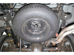 2000 Ford F150 (CC-1677350) for sale in Morgantown, Pennsylvania