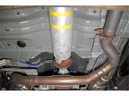 2000 Ford F150 (CC-1677350) for sale in Morgantown, Pennsylvania