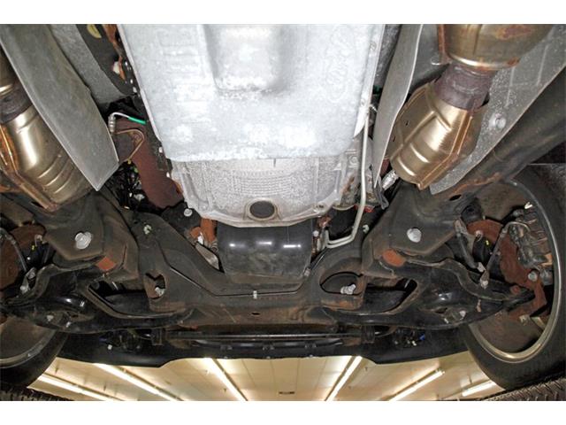 2000 Ford F150 (CC-1677350) for sale in Morgantown, Pennsylvania