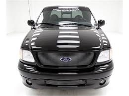 2000 Ford F150 (CC-1677350) for sale in Morgantown, Pennsylvania
