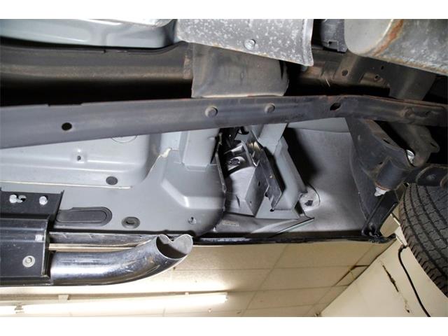 2000 Ford F150 (CC-1677350) for sale in Morgantown, Pennsylvania