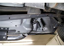 2000 Ford F150 (CC-1677350) for sale in Morgantown, Pennsylvania