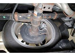 2000 Ford F150 (CC-1677350) for sale in Morgantown, Pennsylvania