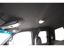 2000 Ford F150 (CC-1677350) for sale in Morgantown, Pennsylvania