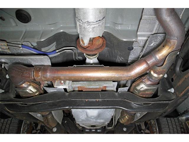 2000 Ford F150 (CC-1677350) for sale in Morgantown, Pennsylvania