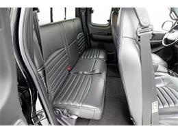 2000 Ford F150 (CC-1677350) for sale in Morgantown, Pennsylvania