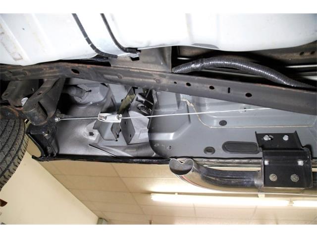 2000 Ford F150 (CC-1677350) for sale in Morgantown, Pennsylvania