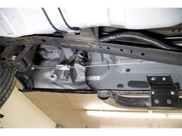 2000 Ford F150 (CC-1677350) for sale in Morgantown, Pennsylvania