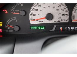 2000 Ford F150 (CC-1677350) for sale in Morgantown, Pennsylvania
