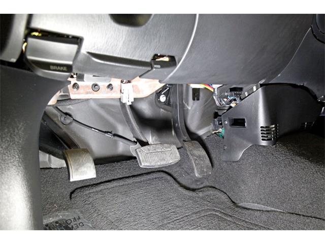 2000 Ford F150 (CC-1677350) for sale in Morgantown, Pennsylvania