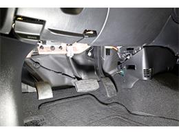 2000 Ford F150 (CC-1677350) for sale in Morgantown, Pennsylvania