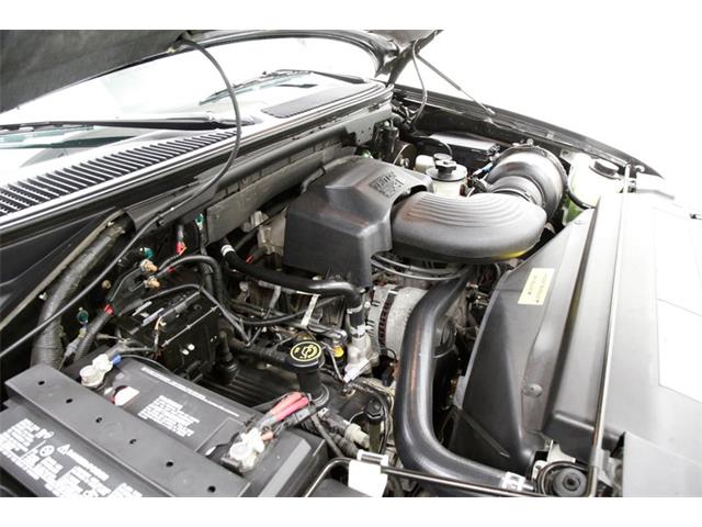 2000 Ford F150 (CC-1677350) for sale in Morgantown, Pennsylvania