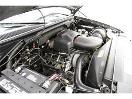 2000 Ford F150 (CC-1677350) for sale in Morgantown, Pennsylvania