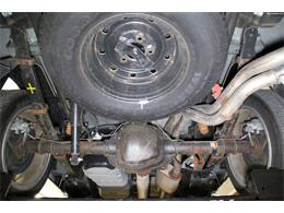 2000 Ford F150 (CC-1677350) for sale in Morgantown, Pennsylvania