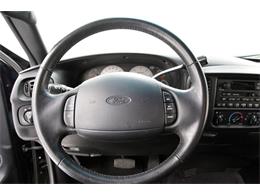 2000 Ford F150 (CC-1677350) for sale in Morgantown, Pennsylvania