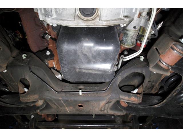 2000 Ford F150 (CC-1677350) for sale in Morgantown, Pennsylvania