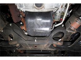 2000 Ford F150 (CC-1677350) for sale in Morgantown, Pennsylvania