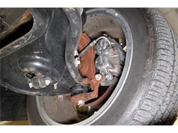 2000 Ford F150 (CC-1677350) for sale in Morgantown, Pennsylvania