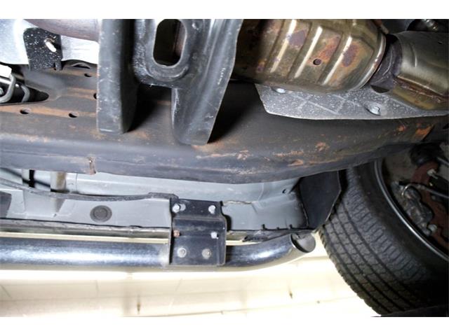 2000 Ford F150 (CC-1677350) for sale in Morgantown, Pennsylvania