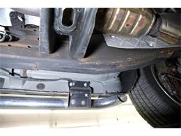 2000 Ford F150 (CC-1677350) for sale in Morgantown, Pennsylvania