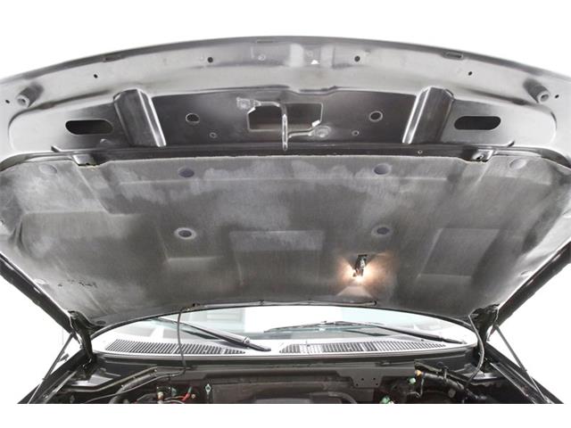 2000 Ford F150 (CC-1677350) for sale in Morgantown, Pennsylvania