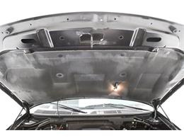 2000 Ford F150 (CC-1677350) for sale in Morgantown, Pennsylvania