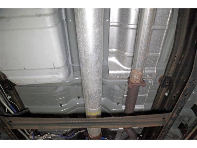2000 Ford F150 (CC-1677350) for sale in Morgantown, Pennsylvania