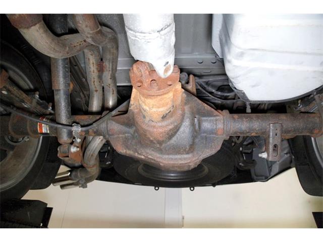 2000 Ford F150 (CC-1677350) for sale in Morgantown, Pennsylvania
