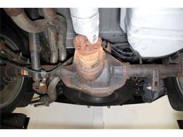 2000 Ford F150 (CC-1677350) for sale in Morgantown, Pennsylvania