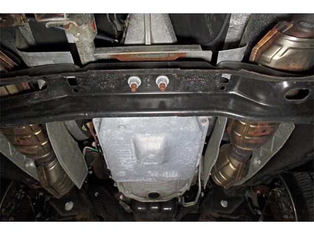 2000 Ford F150 (CC-1677350) for sale in Morgantown, Pennsylvania