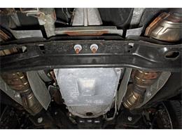 2000 Ford F150 (CC-1677350) for sale in Morgantown, Pennsylvania