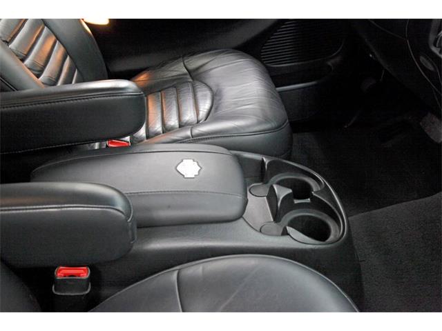 2000 Ford F150 (CC-1677350) for sale in Morgantown, Pennsylvania