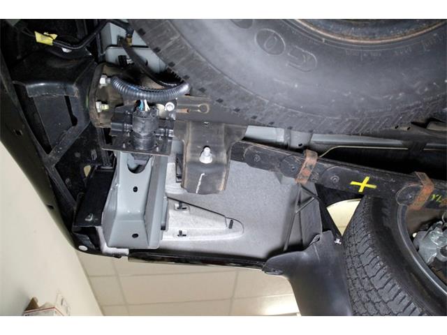 2000 Ford F150 (CC-1677350) for sale in Morgantown, Pennsylvania