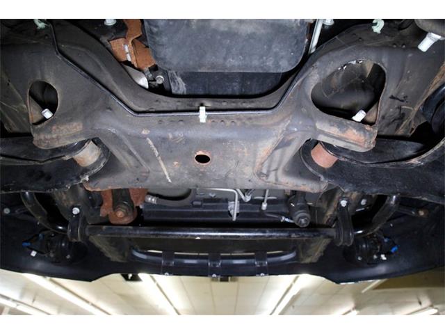 2000 Ford F150 (CC-1677350) for sale in Morgantown, Pennsylvania