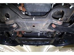 2000 Ford F150 (CC-1677350) for sale in Morgantown, Pennsylvania