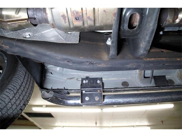 2000 Ford F150 (CC-1677350) for sale in Morgantown, Pennsylvania