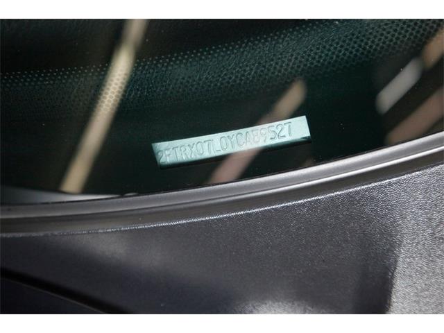 2000 Ford F150 (CC-1677350) for sale in Morgantown, Pennsylvania