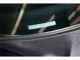 2000 Ford F150 (CC-1677350) for sale in Morgantown, Pennsylvania