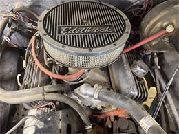 1984 Chevrolet Pickup (CC-1677416) for sale in Brookings, South Dakota